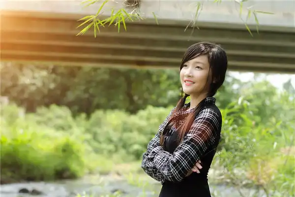 十二地支子水詳解