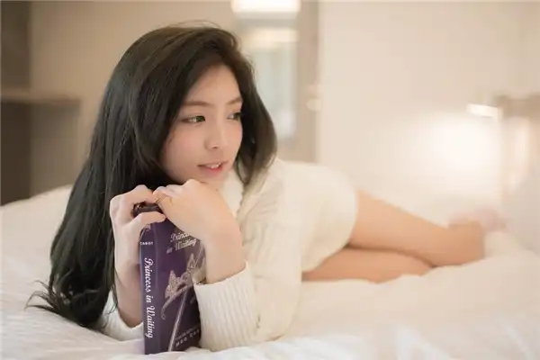 解析十天乾所表示的身體部位