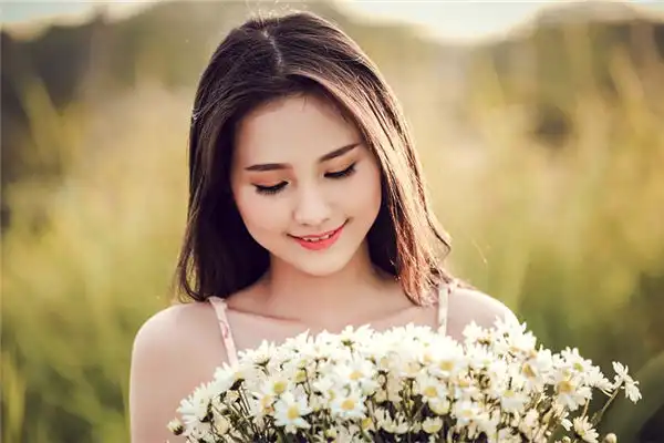 為什麼好命不過二兩九錢