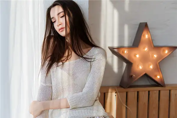 十天幹詳解壬癸水