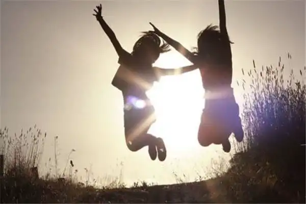 六衝與地支相衝