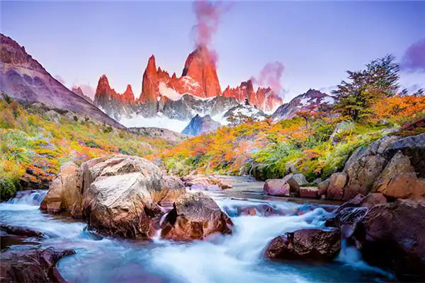 十天幹生旺死絕表