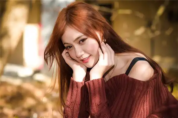 一文讀懂生辰八字，成功邁入算命之門！