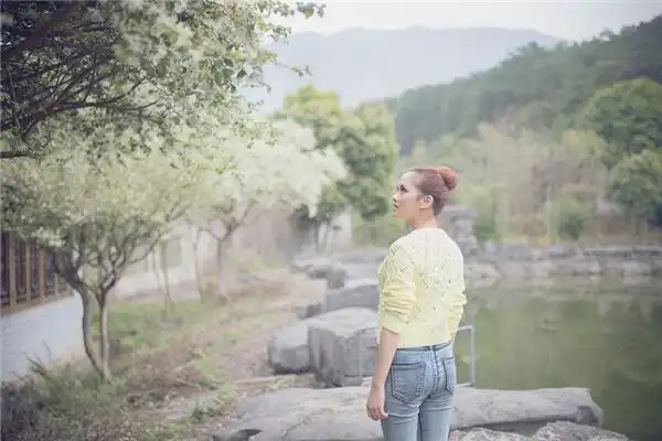 天干地支有什麼含義