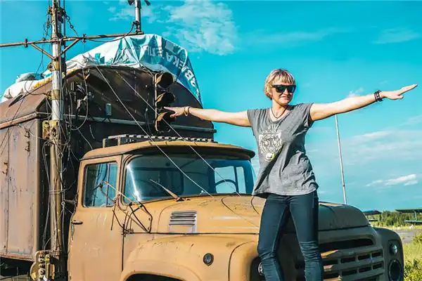 傷官是什麼意思