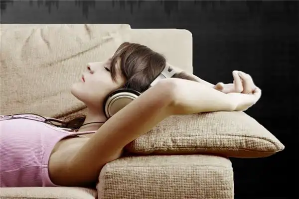 起名需要注意什麼？