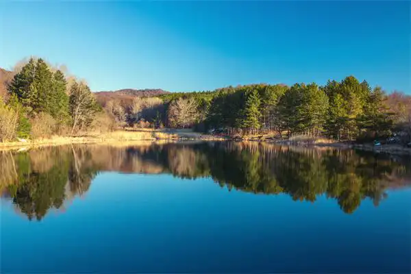子時是什麼時候