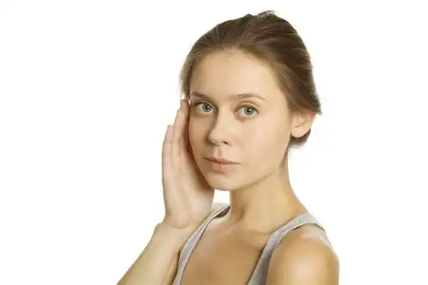 心驚肉跳是有凶兆嗎