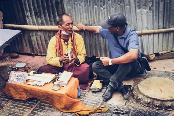 術數算命可以趨吉避凶嗎