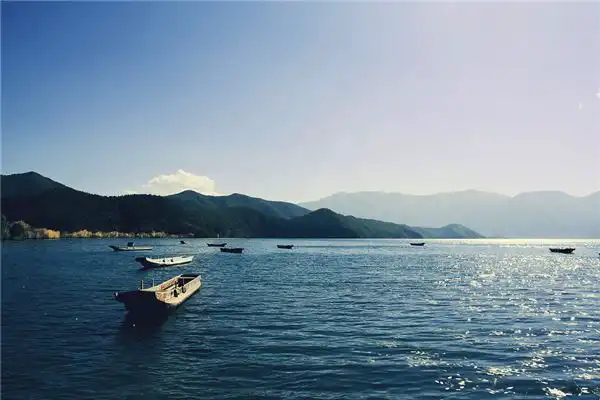 時辰未時是幾點到幾點