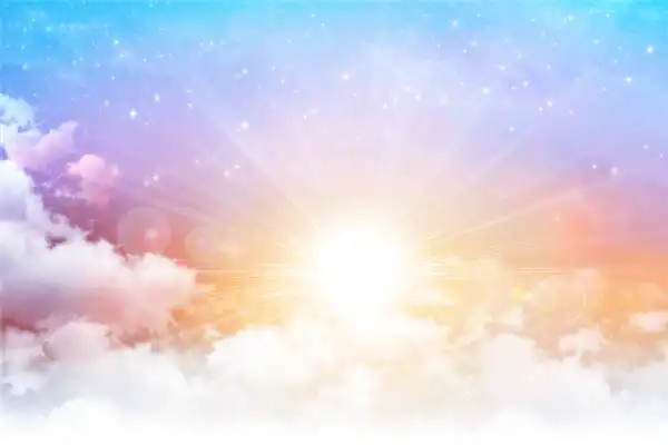 六十甲子納音表