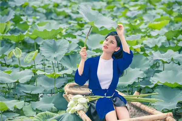 八字測地理類象