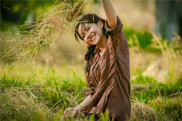 天干五合具體的應用規則