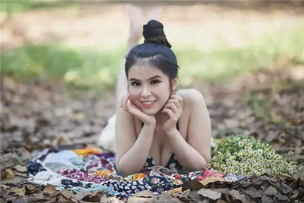 地支的作用關係