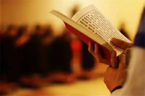 正官與七殺(偏官)