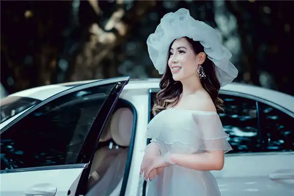 詳解天干跟地支的生克差別