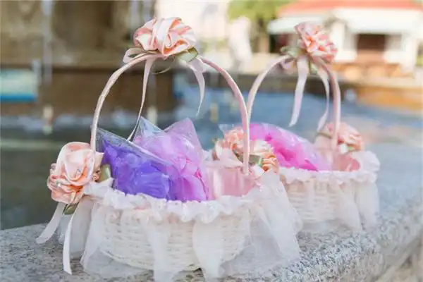 八字算婚姻不好時怎麼辦，應該如何破解？