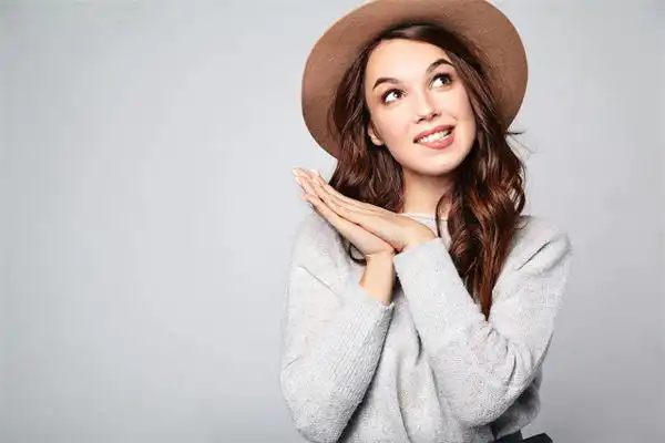 二o二o年是什麼年