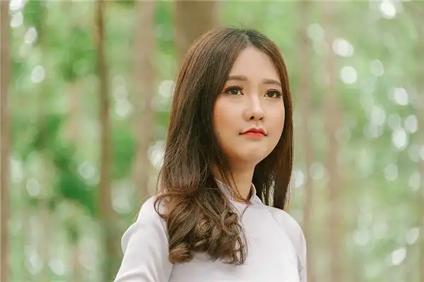 詳解地支六合所反應的象義