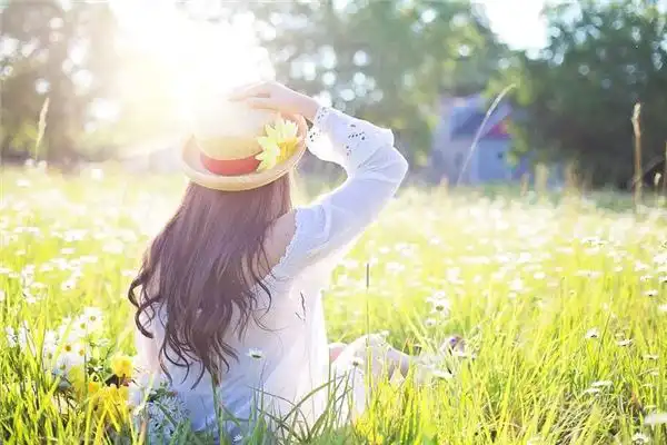 十天幹十二地支