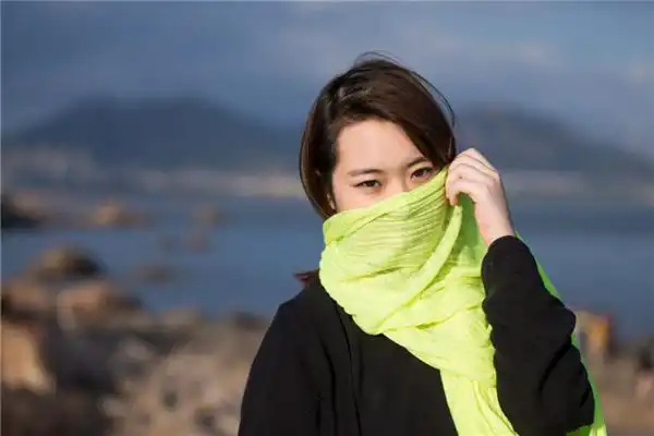 左眼皮跳是什麼徵兆