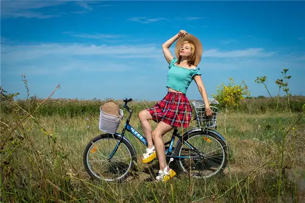 詳解天干地支五行