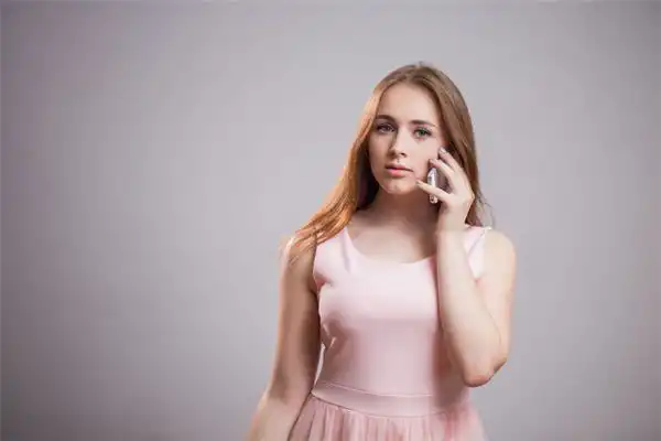 什麼是紫微斗數的三方四正