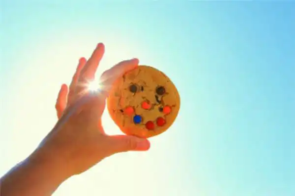 起名需要注意什麼？