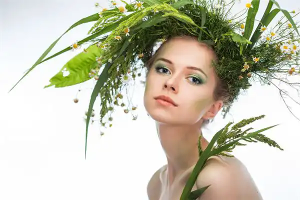 八十四歲是什麼之年