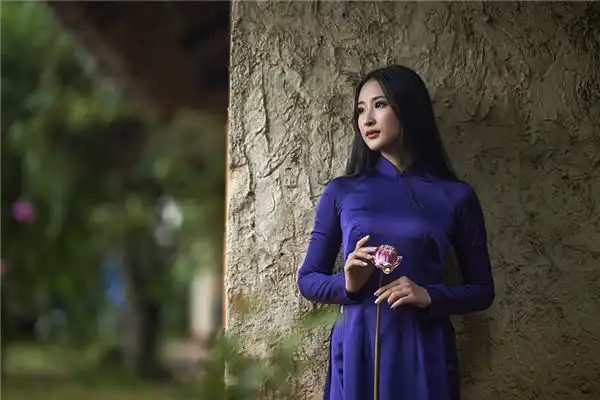 十二地支相破詳解