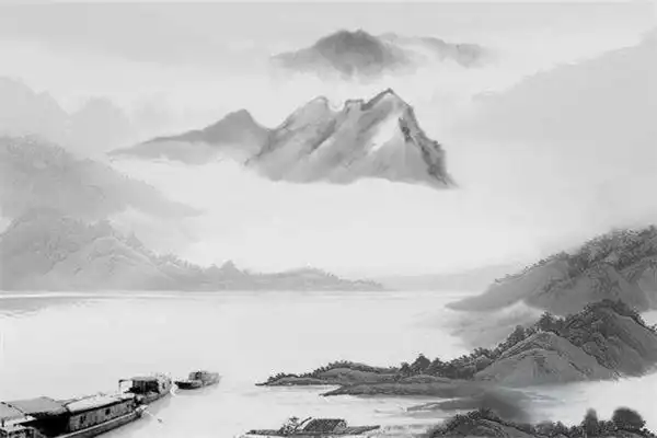 輕鬆讀懂天干地支五行屬性理論，你學會了嗎？