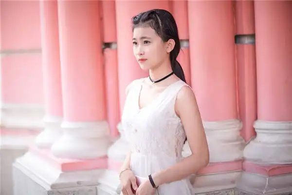 午時是幾點到幾點鐘