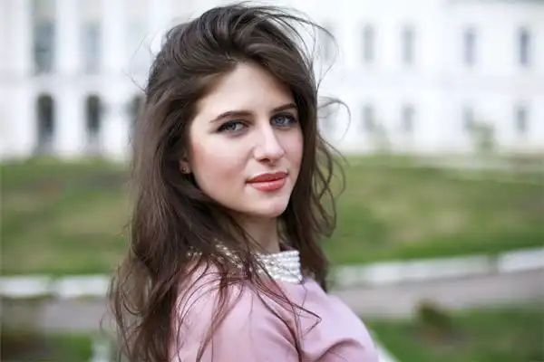 如何判定日主的強弱