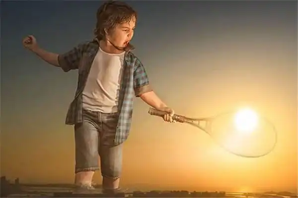 男生怎麼樣才能取好聽的名字分析