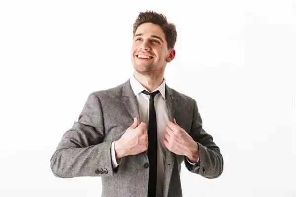 天干地支紀年法