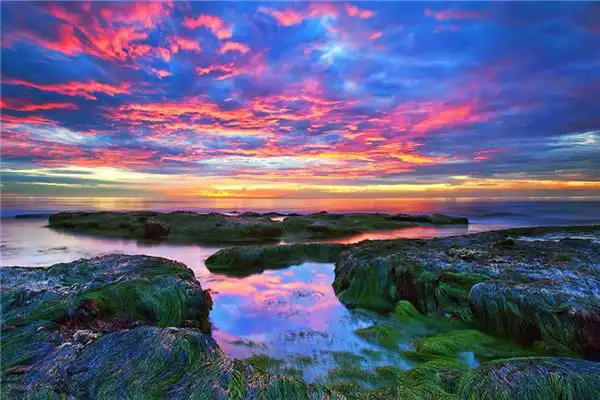 天干地支五行衰旺論