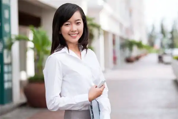 十天幹十二地支五行屬性