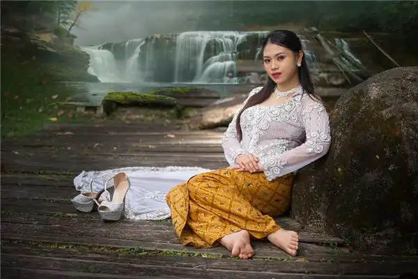 十二地支酉金詳解