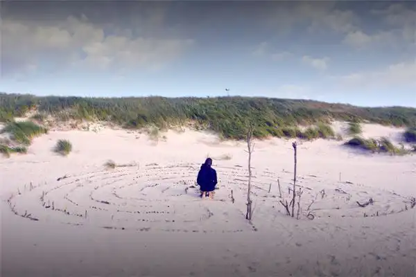 天干地支紀年表