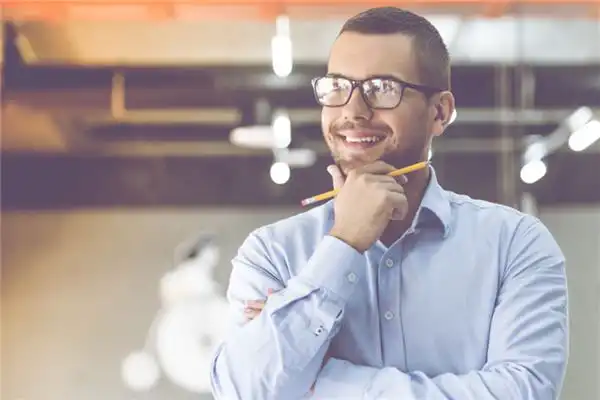 不惑之年是幾歲