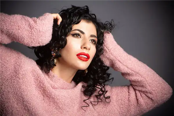 八字地支六合的應用規則