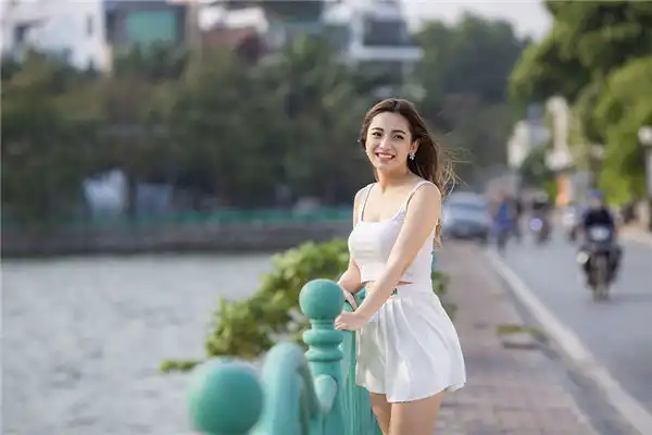 巳時是幾點到幾點鐘