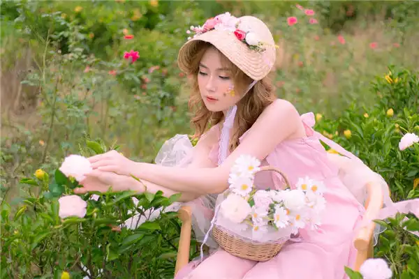 詳解八字地支三合