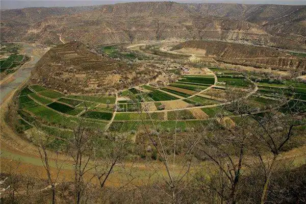 如何改運 算命師教你風水改運法