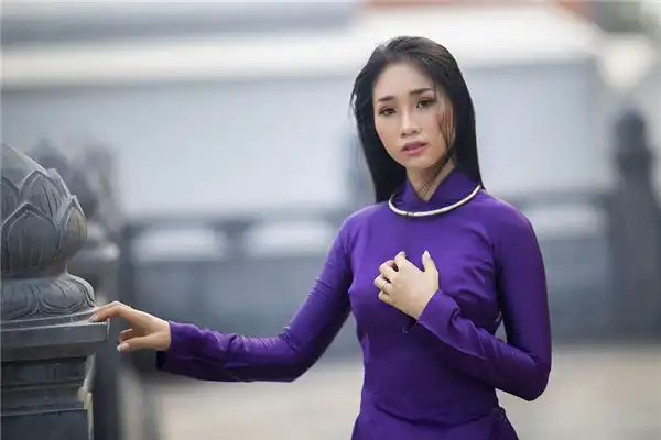 十二地支寅木詳解