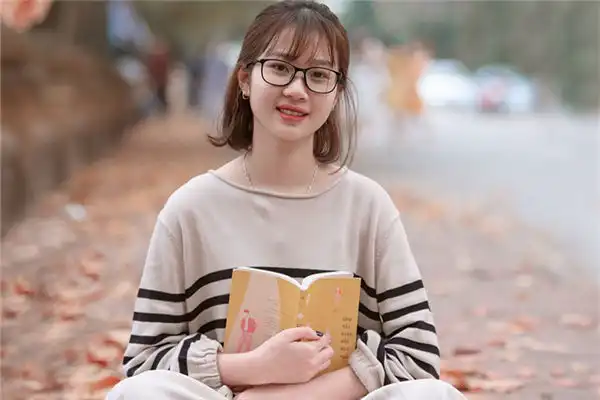 詳解八字天干暗邀