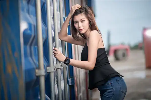 上坤下兌卦詳解