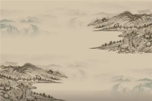 輕鬆讀懂天干地支五行屬性理論，你學會了嗎？