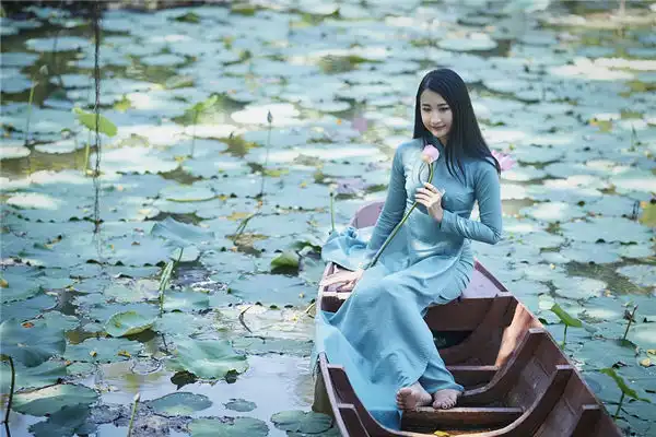 未時是幾點到幾點鐘