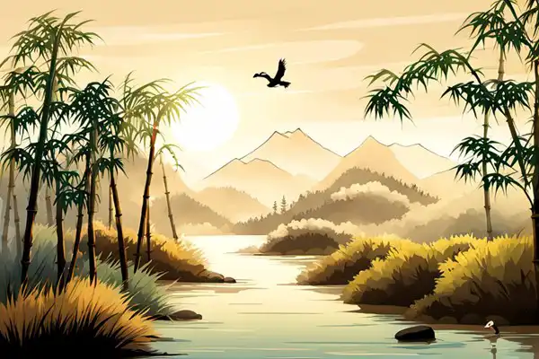 甲子年是哪一年